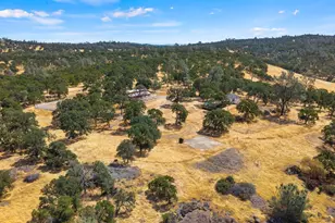 7145 Superior Town Rd, Lincoln, CA 95648 - Photo 72