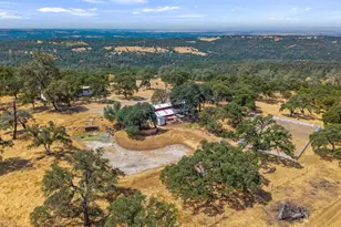 7145 Superior Town Rd, Lincoln, CA 95648 - Photo 54