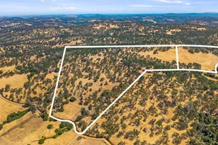 7145 Superior Town Rd, Lincoln, CA 95648 - Photo 84