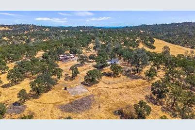 7145 Superior Town Road, Lincoln, CA 95648 - Photo 60