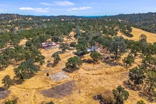 7145 Superior Town Rd, Lincoln, CA 95648 - Photo 60