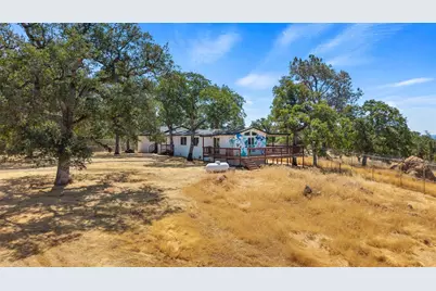 7145 Superior Town Road, Lincoln, CA 95648 - Photo 4