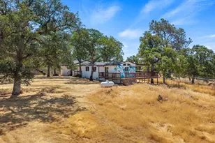 7145 Superior Town Rd, Lincoln, CA 95648 - Photo 4