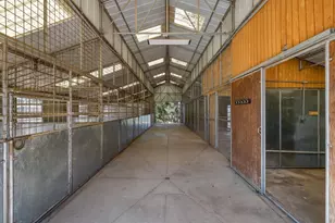 7145 Superior Town Rd, Lincoln, CA 95648 - Photo 48