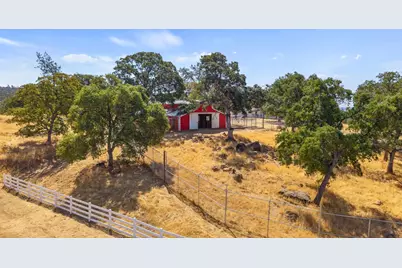 7145 Superior Town Road, Lincoln, CA 95648 - Photo 56