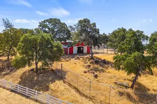 7145 Superior Town Rd, Lincoln, CA 95648 - Photo 56