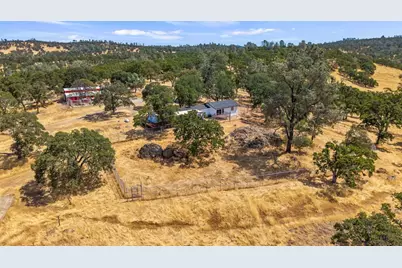 7145 Superior Town Road, Lincoln, CA 95648 - Photo 1