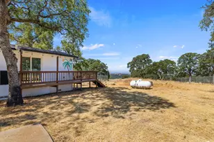 7145 Superior Town Rd, Lincoln, CA 95648 - Photo 36