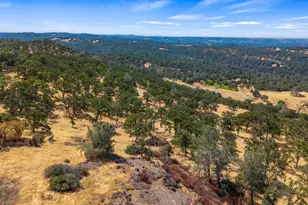 7145 Superior Town Rd, Lincoln, CA 95648 - Photo 80