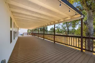 7145 Superior Town Rd, Lincoln, CA 95648 - Photo 44