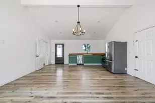 7145 Superior Town Rd, Lincoln, CA 95648 - Photo 20