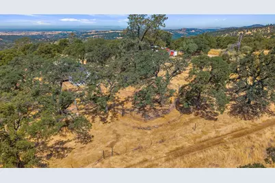 7145 Superior Town Road, Lincoln, CA 95648 - Photo 66