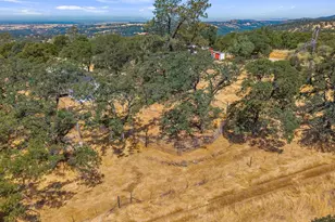 7145 Superior Town Rd, Lincoln, CA 95648 - Photo 66
