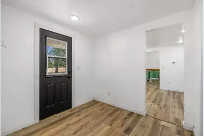 7145 Superior Town Road, Lincoln, CA 95648 - Photo 6