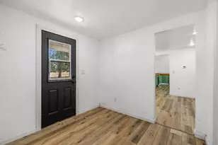7145 Superior Town Rd, Lincoln, CA 95648 - Photo 6