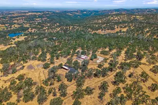 7145 Superior Town Rd, Lincoln, CA 95648 - Photo 62