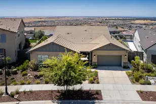 14893 Rustic Ridge Cir, Folsom, CA 95630 - Photo 54