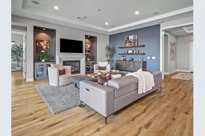14893 Rustic Ridge Circle, Folsom, CA 95630 - Photo 12