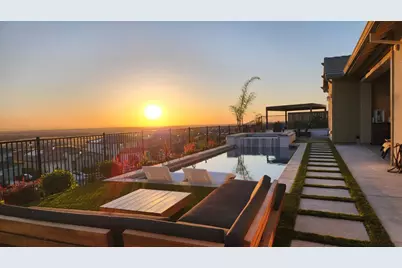 14893 Rustic Ridge Circle, Folsom, CA 95630 - Photo 2