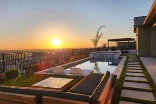14893 Rustic Ridge Cir, Folsom, CA 95630 - Photo 2