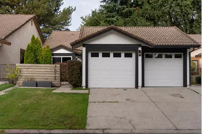 7815 Shimmer River Lane, Citrus Heights, CA 95610 - Photo 1