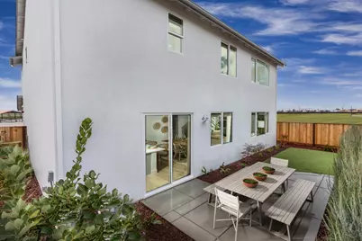 3311 Cascade Drive, Manteca, CA 95337 - Photo 18