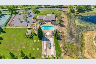 217 Rock Ridge Lane, Copperopolis, CA 95228 - Photo 52