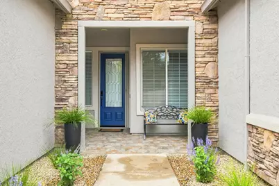 217 Rock Ridge Lane, Copperopolis, CA 95228 - Photo 6