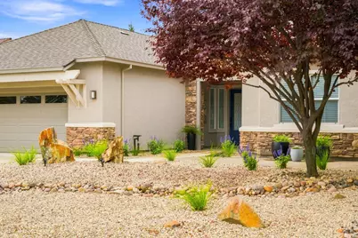 217 Rock Ridge Lane, Copperopolis, CA 95228 - Photo 4