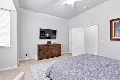 217 Rock Ridge Lane, Copperopolis, CA 95228 - Photo 42