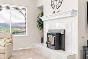 217 Rock Ridge Ln, Copperopolis, CA 95228 - Photo 26
