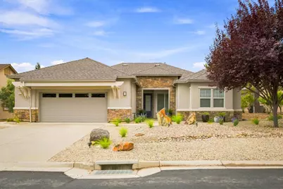 217 Rock Ridge Lane, Copperopolis, CA 95228 - Photo 1