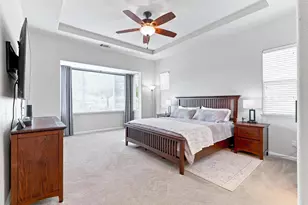217 Rock Ridge Ln, Copperopolis, CA 95228 - Photo 36