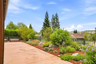 217 Rock Ridge Ln, Copperopolis, CA 95228 - Photo 14