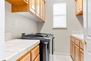 217 Rock Ridge Ln, Copperopolis, CA 95228 - Photo 46