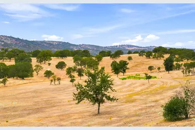 217 Rock Ridge Lane, Copperopolis, CA 95228 - Photo 10