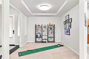 217 Rock Ridge Ln, Copperopolis, CA 95228 - Photo 34