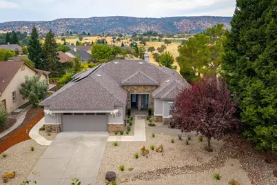 217 Rock Ridge Lane, Copperopolis, CA 95228 - Photo 2
