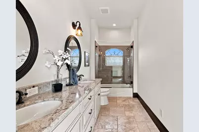 9250 Orr Road, Galt, CA 95632 - Photo 30