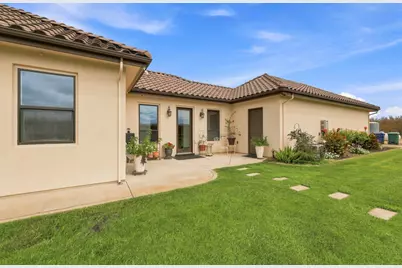9250 Orr Road, Galt, CA 95632 - Photo 54