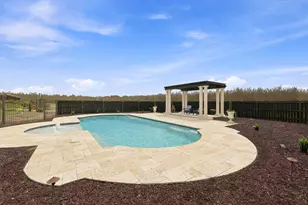 9250 Orr Rd, Galt, CA 95632 - Photo 66