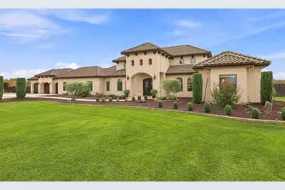 9250 Orr Road, Galt, CA 95632 - Photo 2