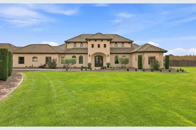 9250 Orr Road, Galt, CA 95632 - Photo 1