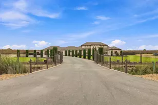 9250 Orr Rd, Galt, CA 95632 - Photo 4