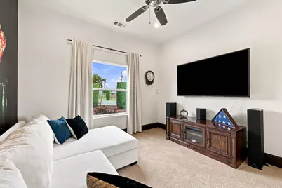 9250 Orr Road, Galt, CA 95632 - Photo 28