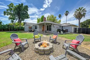 10516 Malaga Way, Rancho Cordova, CA 95670 - Photo 28