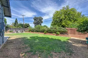 10516 Malaga Way, Rancho Cordova, CA 95670 - Photo 32