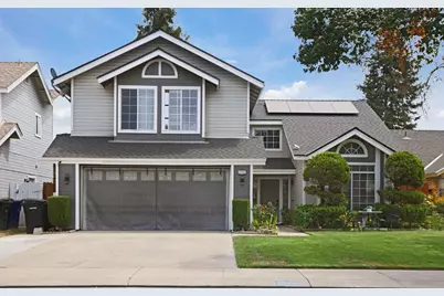2316 Grouse Crossing Way, Modesto, CA 95355 - Photo 2