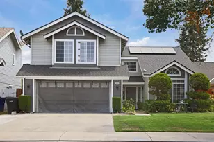 2316 Grouse Crossing Way, Modesto, CA 95355 - Photo 2