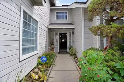 2316 Grouse Crossing Way, Modesto, CA 95355 - Photo 4